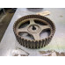 08W229 Camshaft Timing Gear From 2007 Mitsubishi Eclipse  3.8